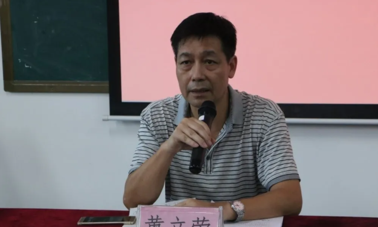 f91c2806610841adbbe7a407ef431bea.png