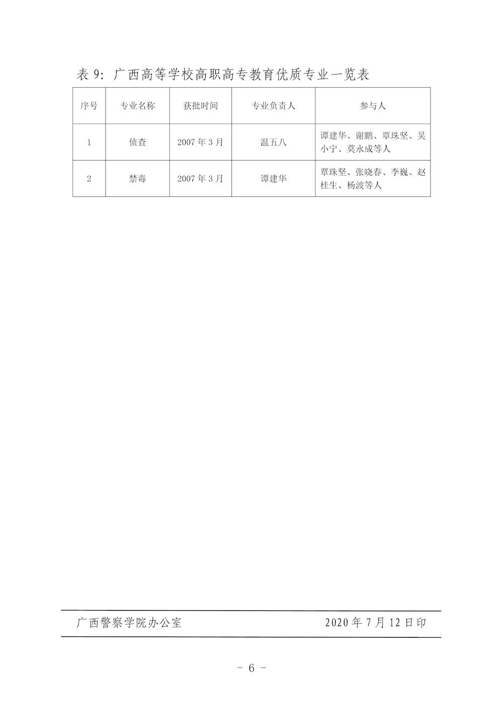 e96d12dc86b248d582690229be4d87ea.Jpeg