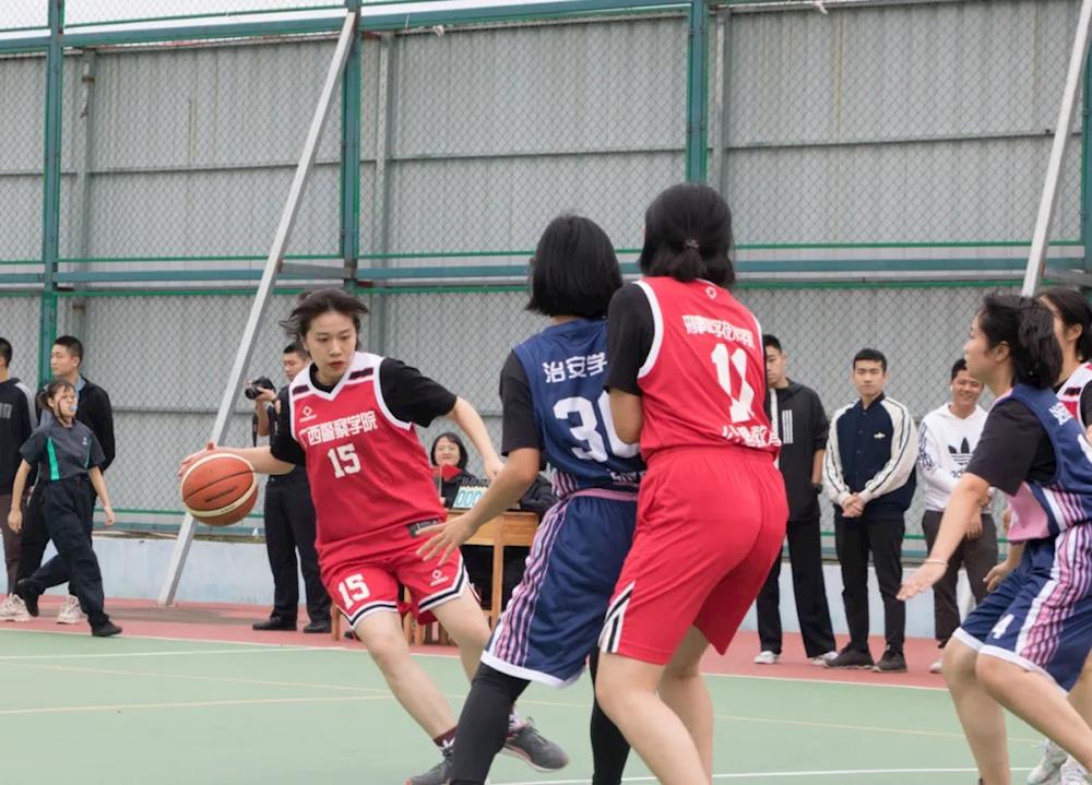 fe81aac382f94b1480affcfd497a3acc.jpg