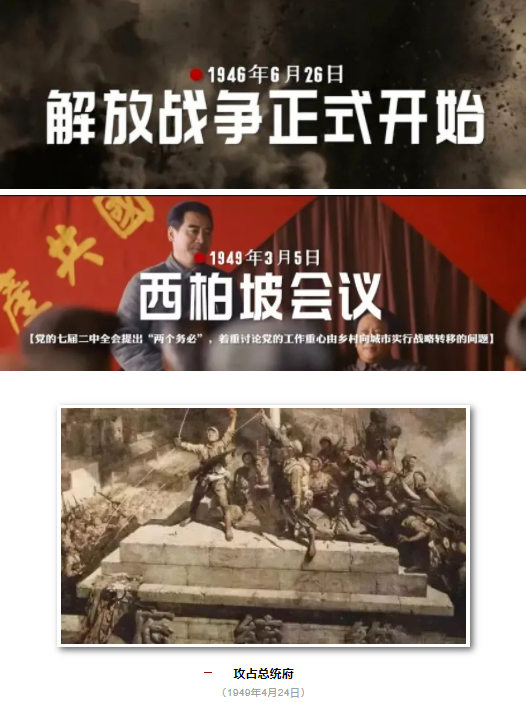 b7dbfa95b3dc4e049bfe4508648c0742.png