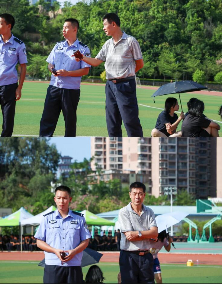880be24fc6db484ca55882b5cbf77db3.jpg