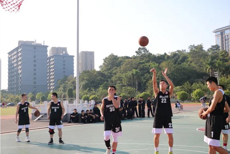 08cf8573dd0543059582d51369be7747.jpg