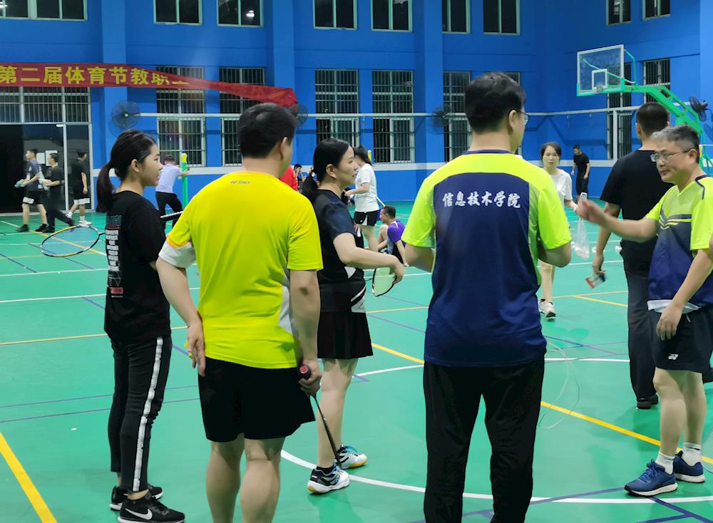 b7d92317a94c41dc88ceadd85937c022.jpg