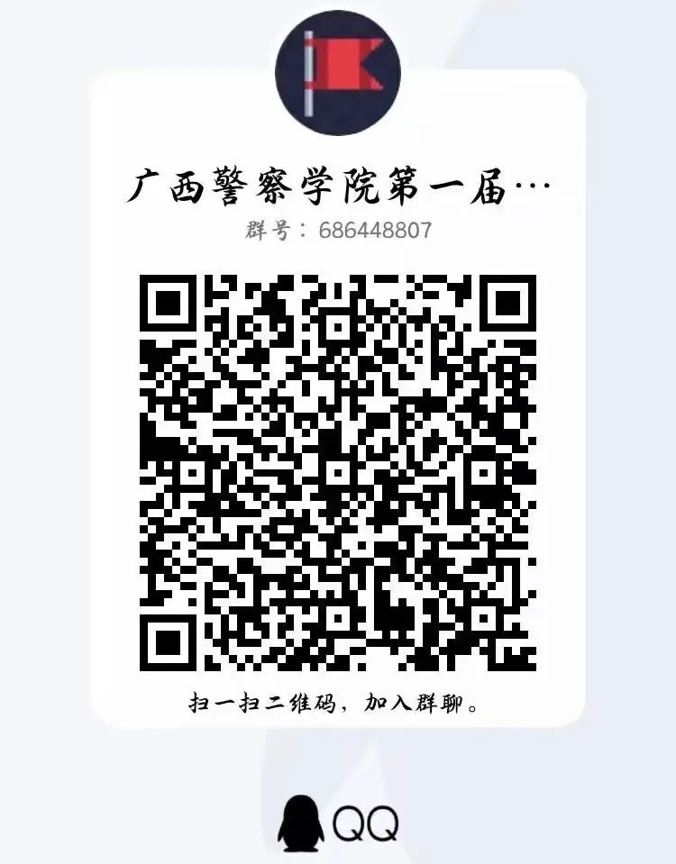 9687a59ead874d3eb8be53d52b4febba.jpg