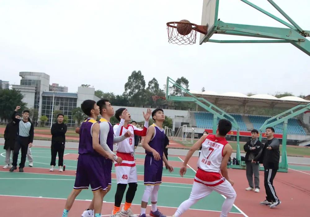 4fcc9acdac04440e885be54435a6a913.jpg