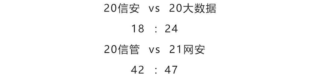 eb617675f765461fb95b509f61e840dc.png