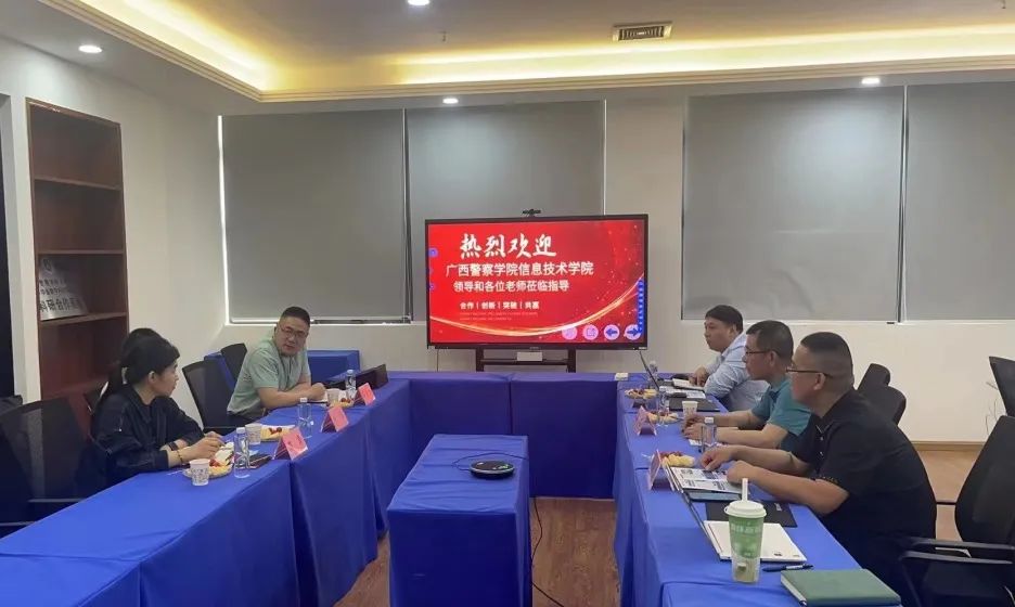56da6001f627499483145a03cfa02976.jpg