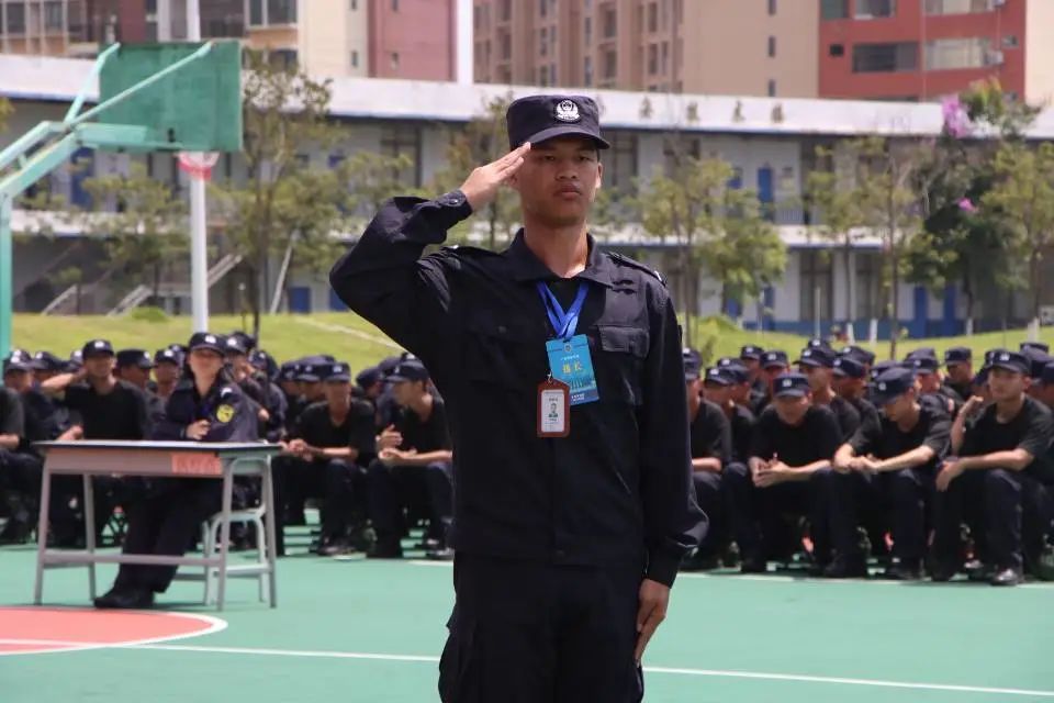 4ff758e016fb4024bc0dedfe4cc3abdf.jpg