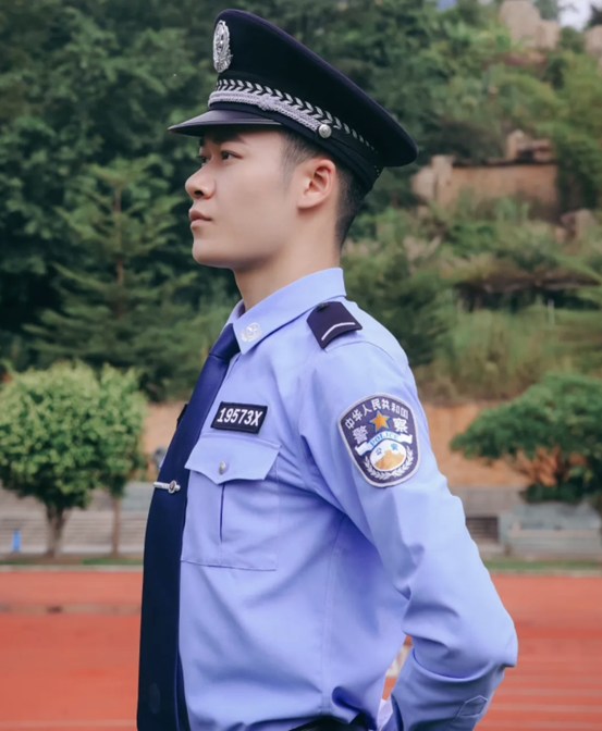 b638efca650c40e5a25fcc8aefa5d3bc.png