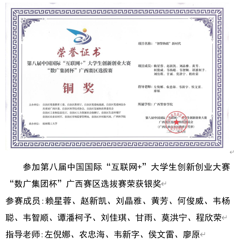d4d8b100717e4f7cb3fddbb805592789.png