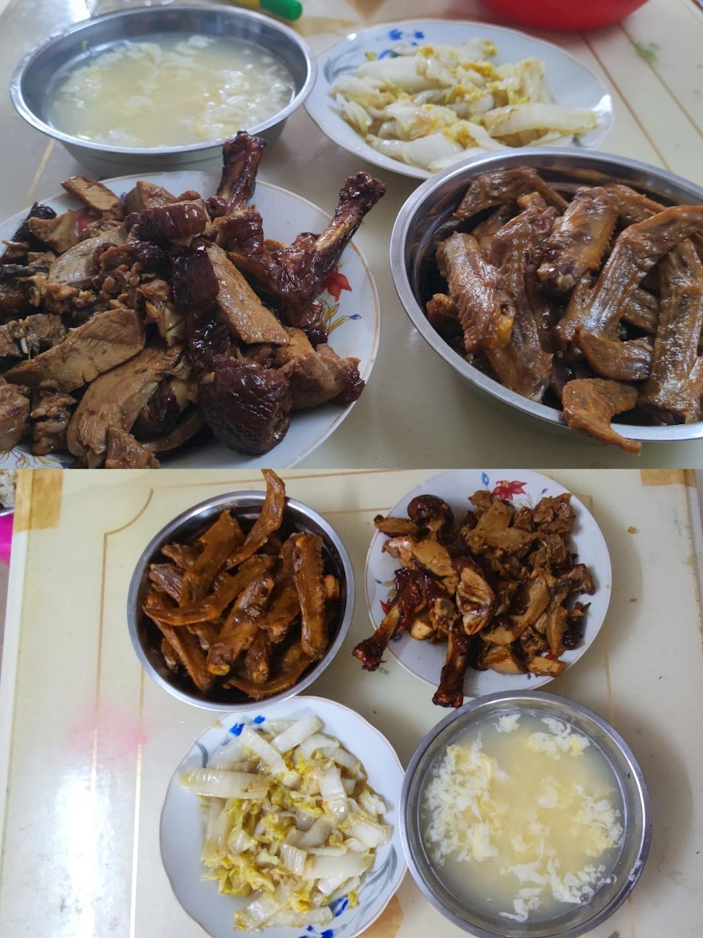 b9902a74b8ec4644980e9551fb2aefbe.png