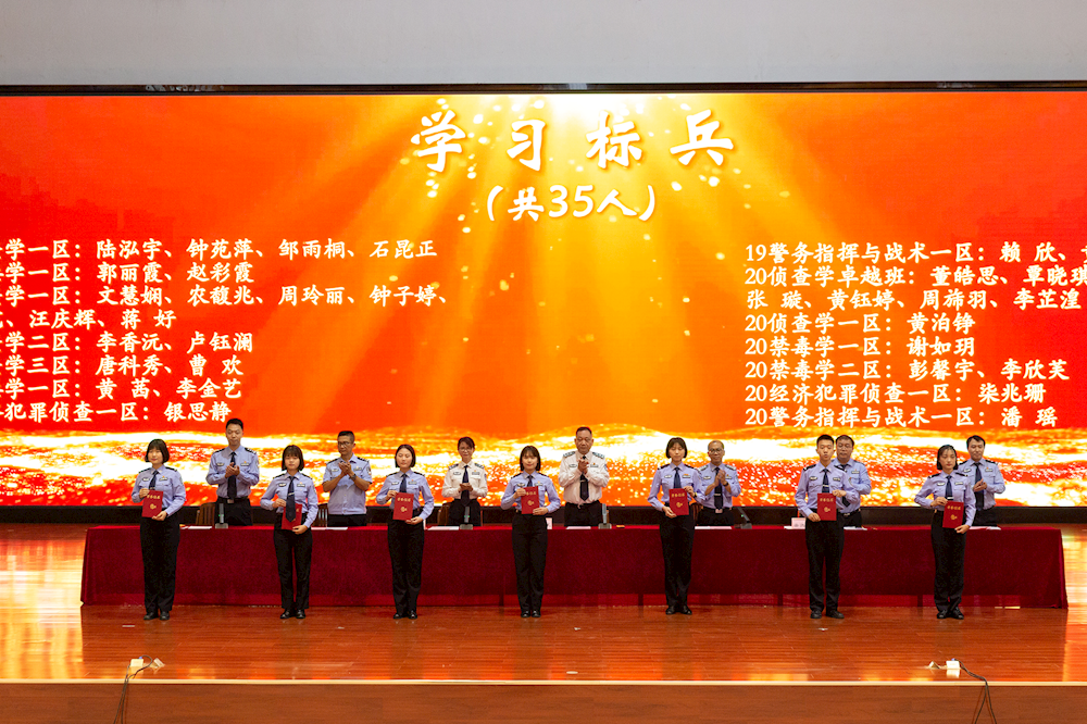 cf6597649de643e8b0a49699477f1354.png