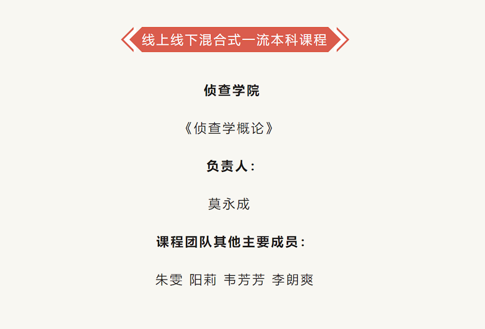 7b50da3a3cfc478caa99f72bc38c583f.png