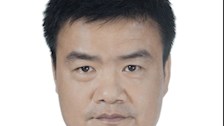 石鹏