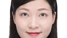 朗韦丹