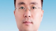 陈鹏