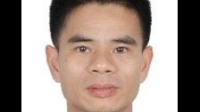 吴坚毅