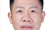 苏菠