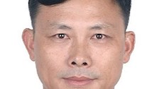吕鑫华