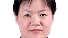 张淑清