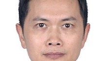 温玉斌