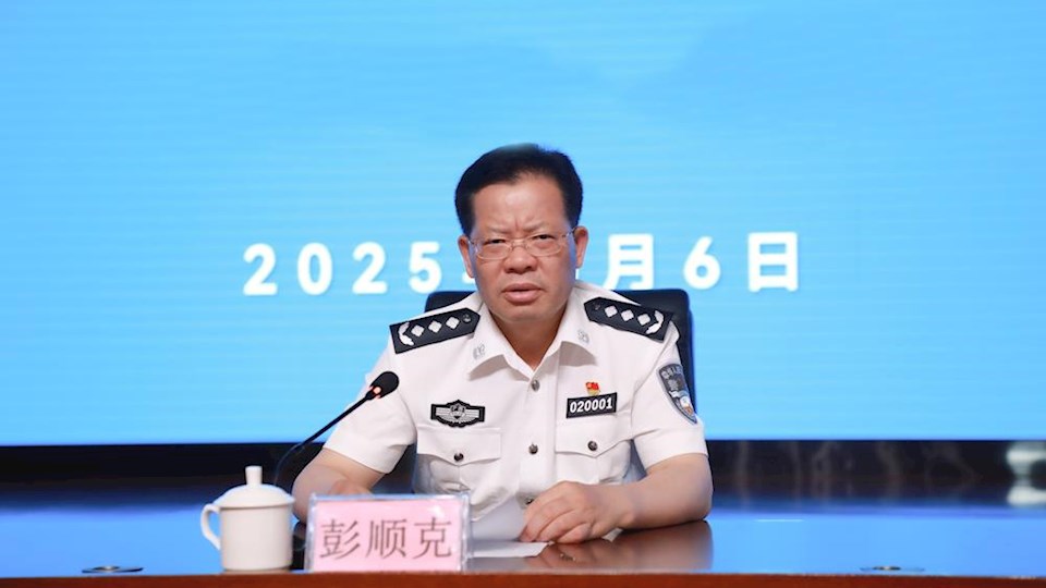 学校举办实战化课程设计的理论与方法专题讲座