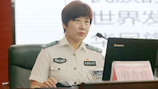 胡吉红到基层开展习近平总书记“”七一“”重要讲话精神宣讲工作