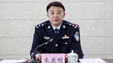 2025年全区公安机关新任副职领导 和新任教导员培训班在我校开班