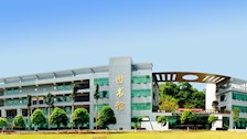 新书通报