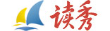 超星读秀