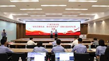 “感党恩跟党走，助学筑梦成才”资助主题演讲比赛圆满落幕