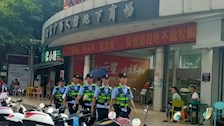 实习动态 | 来宾市实习生实习报告