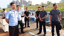 实习动态 | 柳州市实习生实习报告（五）