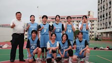 【迎评促建】| 广西警察学院第三届体育节学生篮球比赛24日赛况