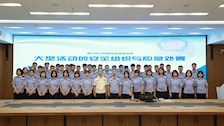 【迎评促建】| 南宁市公安局治安警察支队一大队副大队长、二等功臣陆伟为2020级治安学卓越班开展大型活动安保工作讲座