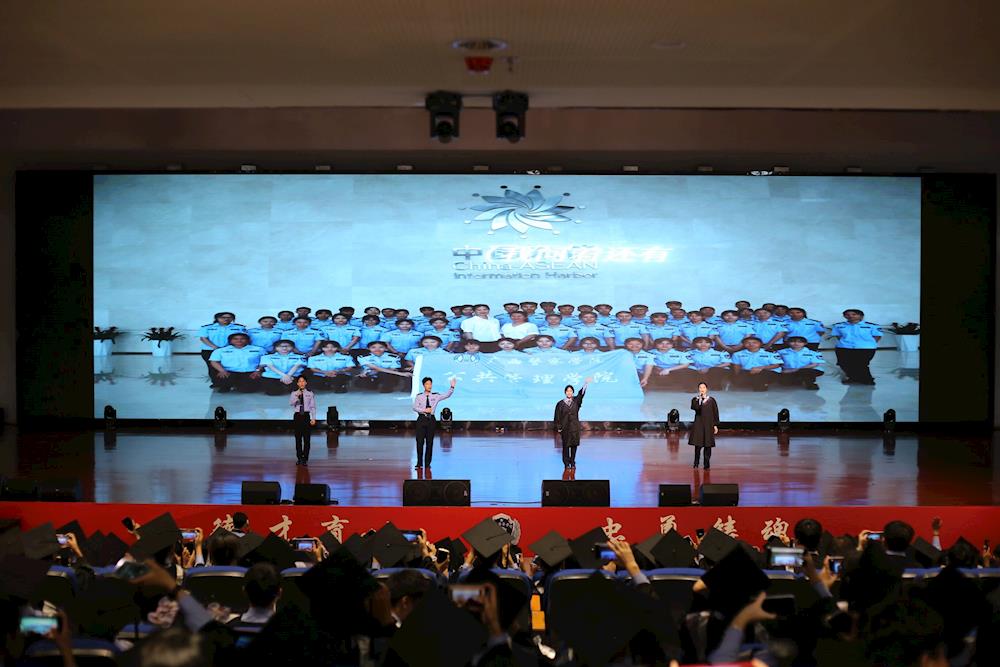 26ff9559dd6e4be2b90ceb48d9594c05.jpg
