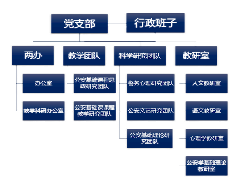 95a771185840422c944abe27b2e0b3f6.png