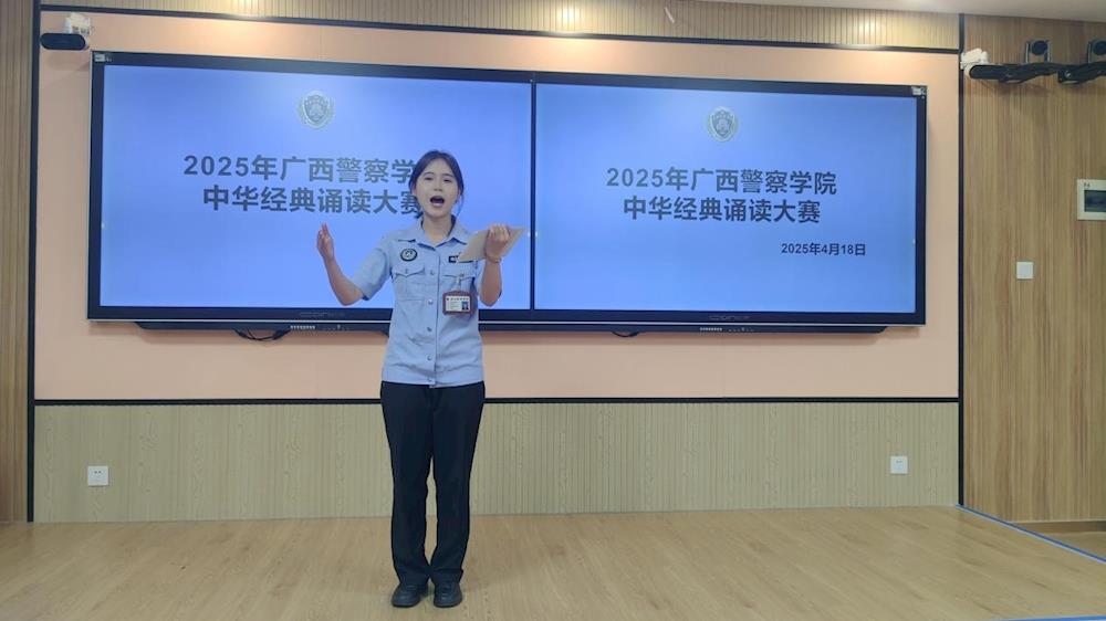e17069c64cc04db8a551e448a6dac14e.Jpeg