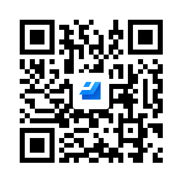 04d58f0bad98427abbaff7b000cd13b7.png