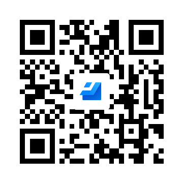 ca5db37bfbcb4c4cbfb0f0282eb0010e.png