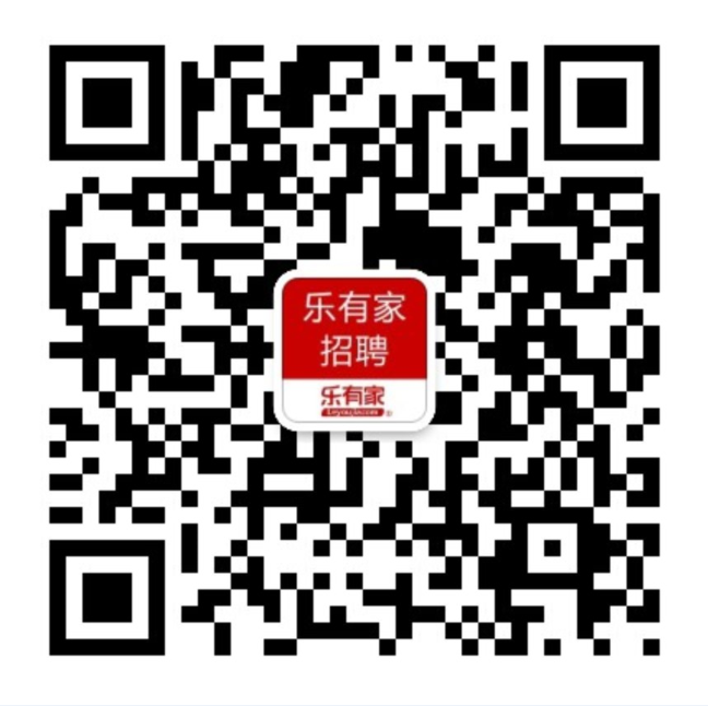 5e4ed773526b49d99330ee30fdfbe91d.Png