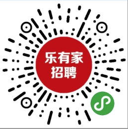 f92f5427fd114b75824713b138802df7.Png