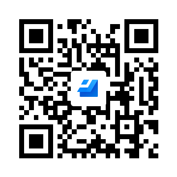 d8145fe96f044e91a809f8b8f4ba90b9.png