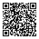 251ecd82886e4528ba477a705f14210b.png
