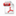 b1e37bd99e654a9681fc1f1997355044.gif