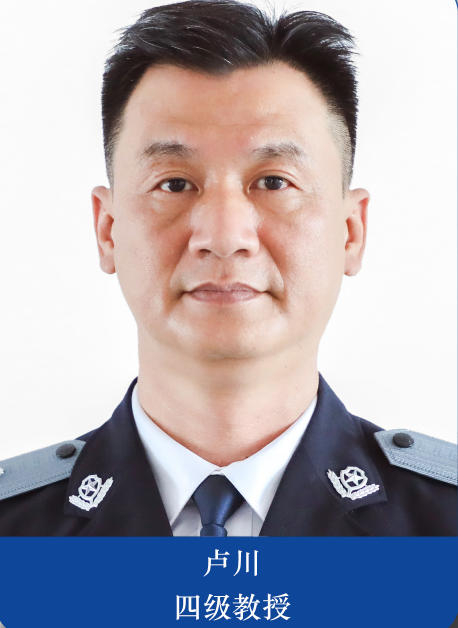 11afa219a4ea48a0ac66c6b30def4fb1.png