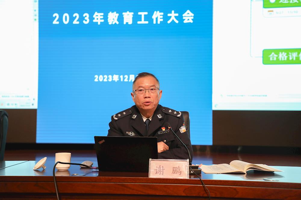 41cd70371bc74fa08775285264ec1723.jpg
