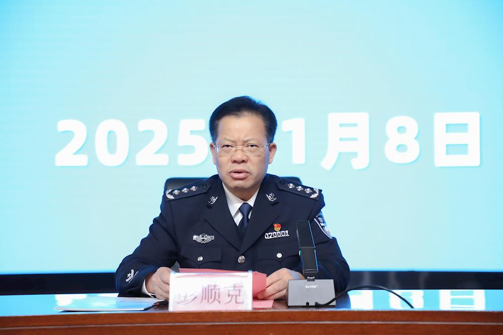 d26ff5abb64340a89fccaf23f6fd12bb.jpg