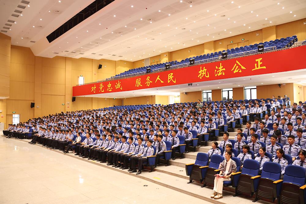 dfabd673f9cb415fbcc85297a224f90b.JPG