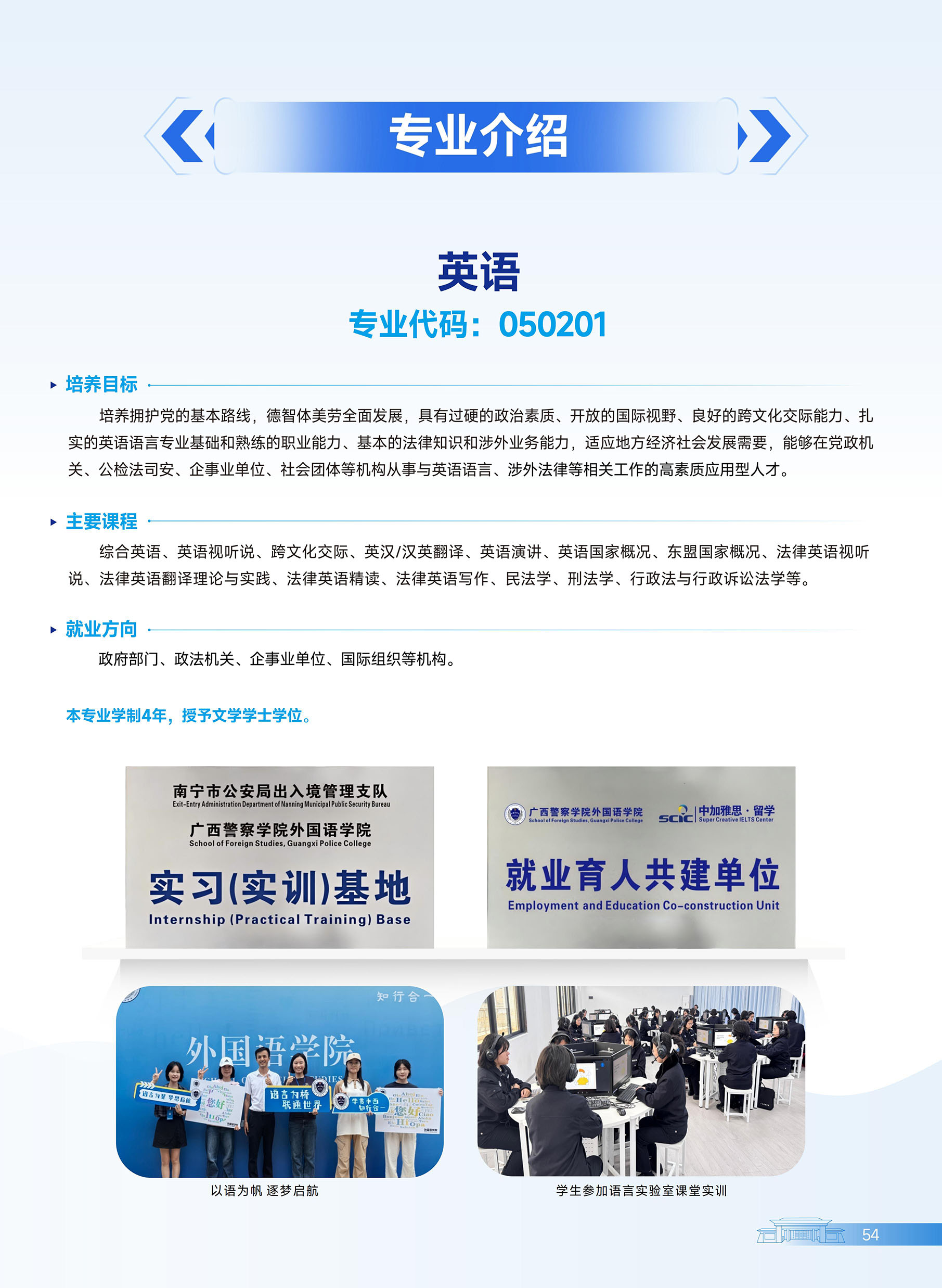 a459a703d5cc4bb7a4fe305bbc41cb43.jpg